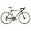 Fixie-inc Vélo De Ville FIXIE INC. FLOATER RACE STREET DISC 8V Noir 2022 1 Fixie-inc Vélo De Ville FIXIE INC. FLOATER RACE STREET DISC 8V Noir 2022 -Vélos Urbains Soldes Boutique FIXIE Inc Floater Race 8S Disc Street schwarz5B600x6005D