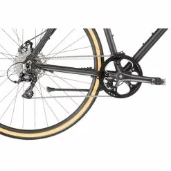 Fixie-inc Vélo De Ville FIXIE INC. FLOATER RACE STREET DISC 8V Noir 2022 29 Fixie-inc Vélo De Ville FIXIE INC. FLOATER RACE STREET DISC 8V Noir 2022 -Vélos Urbains Soldes Boutique FIXIE Inc Floater Race 8S Disc Street schwarz5B600x6005D 11