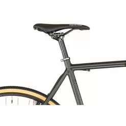 Fixie-inc Vélo De Ville FIXIE INC. FLOATER RACE STREET DISC 8V Noir 2022 31 Fixie-inc Vélo De Ville FIXIE INC. FLOATER RACE STREET DISC 8V Noir 2022 -Vélos Urbains Soldes Boutique FIXIE Inc Floater Race 8S Disc Street schwarz5B600x6005D 13
