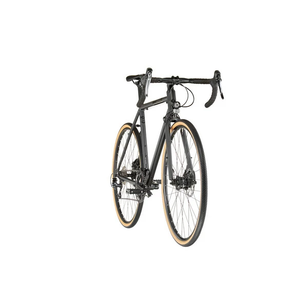 Fixie-inc Vélo De Ville FIXIE INC. FLOATER RACE STREET DISC 8V Noir 2022 18 Fixie-inc Vélo De Ville FIXIE INC. FLOATER RACE STREET DISC 8V Noir 2022 – Image 16