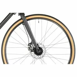 Fixie-inc Vélo De Ville FIXIE INC. FLOATER RACE STREET DISC 8V Noir 2022 20 Fixie-inc Vélo De Ville FIXIE INC. FLOATER RACE STREET DISC 8V Noir 2022 -Vélos Urbains Soldes Boutique FIXIE Inc Floater Race 8S Disc Street schwarz5B600x6005D 2