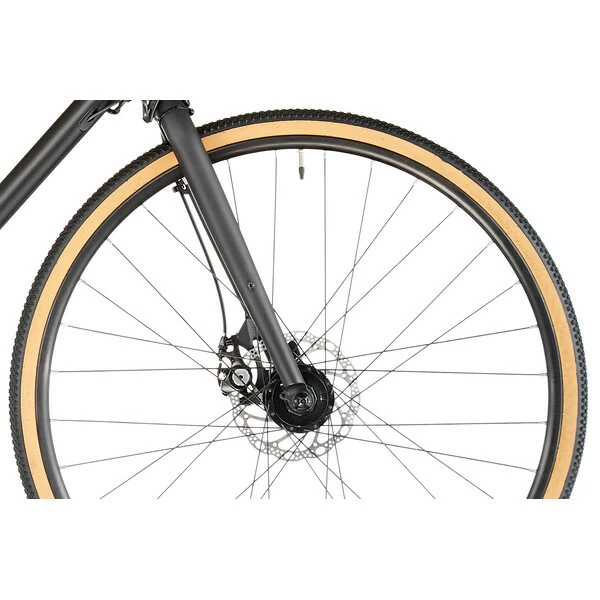 Fixie-inc Vélo De Ville FIXIE INC. FLOATER RACE STREET DISC 8V Noir 2022 5 Fixie-inc Vélo De Ville FIXIE INC. FLOATER RACE STREET DISC 8V Noir 2022 – Image 3