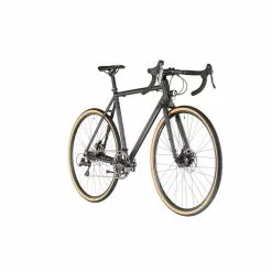 Fixie-inc Vélo De Ville FIXIE INC. FLOATER RACE STREET DISC 8V Noir 2022 24 Fixie-inc Vélo De Ville FIXIE INC. FLOATER RACE STREET DISC 8V Noir 2022 -Vélos Urbains Soldes Boutique FIXIE Inc Floater Race 8S Disc Street schwarz5B600x6005D 6