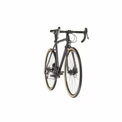 Fixie-inc Vélo De Ville FIXIE INC. FLOATER RACE STREET DISC 8V Noir 2022 25 Fixie-inc Vélo De Ville FIXIE INC. FLOATER RACE STREET DISC 8V Noir 2022 -Vélos Urbains Soldes Boutique FIXIE Inc Floater Race 8S Disc Street schwarz5B600x6005D 7
