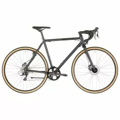 Fixie-inc Vélo De Ville FIXIE INC. FLOATER RACE STREET DISC 8V Noir 2022 26 Fixie-inc Vélo De Ville FIXIE INC. FLOATER RACE STREET DISC 8V Noir 2022 -Vélos Urbains Soldes Boutique FIXIE Inc Floater Race 8S Disc Street schwarz5B600x6005D 8