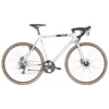 Fixie-inc Vélo De Ville FIXIE INC. FLOATER RACE STREET DISC 8V Gris 2022 1 Fixie-inc Vélo De Ville FIXIE INC. FLOATER RACE STREET DISC 8V Gris 2022 -Vélos Urbains Soldes Boutique FIXIE Inc Floater Race 8S Disc Street silber5B600x6005D