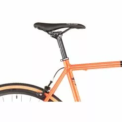 Fixie-inc Vélo De Ville FIXIE INC. FLOATER RACE 8V Orange 2022 -Vélos Urbains Soldes Boutique FIXIE Inc Floater Race 8S rot5B600x6005D 15