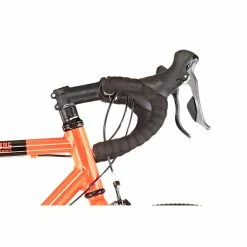 Fixie-inc Vélo De Ville FIXIE INC. FLOATER RACE 8V Orange 2022 -Vélos Urbains Soldes Boutique FIXIE Inc Floater Race 8S rot5B600x6005D 3