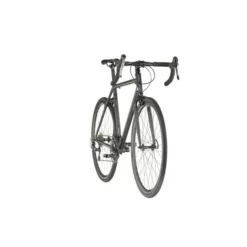 Fixie-inc Vélo De Ville FIXIE INC. FLOATER RACE 8V Noir 2022 28 Fixie-inc Vélo De Ville FIXIE INC. FLOATER RACE 8V Noir 2022 -Vélos Urbains Soldes Boutique FIXIE Inc Floater Race 8S schwarz5B600x6005D 10