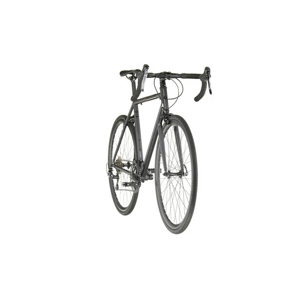 Fixie-inc Vélo De Ville FIXIE INC. FLOATER RACE 8V Noir 2022 13 Fixie-inc Vélo De Ville FIXIE INC. FLOATER RACE 8V Noir 2022 – Image 11