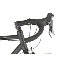 Fixie-inc Vélo De Ville FIXIE INC. FLOATER RACE 8V Noir 2022 29 Fixie-inc Vélo De Ville FIXIE INC. FLOATER RACE 8V Noir 2022 -Vélos Urbains Soldes Boutique FIXIE Inc Floater Race 8S schwarz5B600x6005D 11