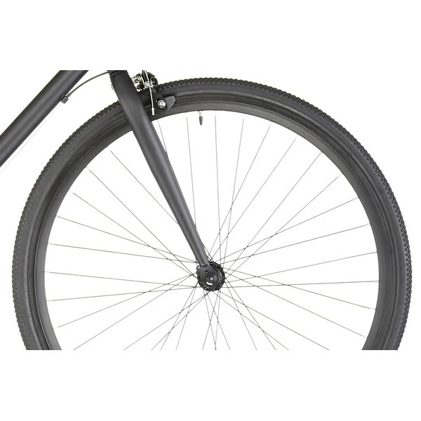 Fixie-inc Vélo De Ville FIXIE INC. FLOATER RACE 8V Noir 2022 15 Fixie-inc Vélo De Ville FIXIE INC. FLOATER RACE 8V Noir 2022 – Image 13