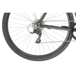 Fixie-inc Vélo De Ville FIXIE INC. FLOATER RACE 8V Noir 2022 32 Fixie-inc Vélo De Ville FIXIE INC. FLOATER RACE 8V Noir 2022 -Vélos Urbains Soldes Boutique FIXIE Inc Floater Race 8S schwarz5B600x6005D 14