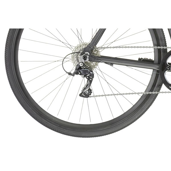 Fixie-inc Vélo De Ville FIXIE INC. FLOATER RACE 8V Noir 2022 17 Fixie-inc Vélo De Ville FIXIE INC. FLOATER RACE 8V Noir 2022 – Image 15