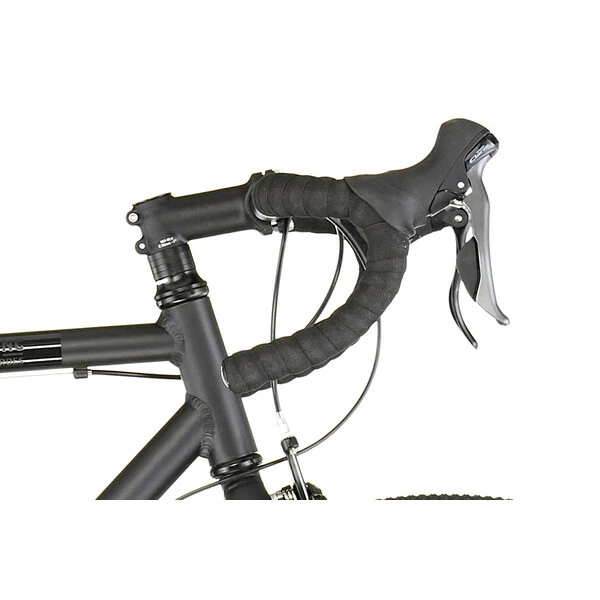 Fixie-inc Vélo De Ville FIXIE INC. FLOATER RACE 8V Noir 2022 6 Fixie-inc Vélo De Ville FIXIE INC. FLOATER RACE 8V Noir 2022 – Image 4