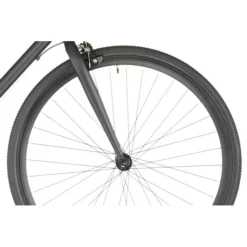 Fixie-inc Vélo De Ville FIXIE INC. FLOATER RACE 8V Noir 2022 22 Fixie-inc Vélo De Ville FIXIE INC. FLOATER RACE 8V Noir 2022 -Vélos Urbains Soldes Boutique FIXIE Inc Floater Race 8S schwarz5B600x6005D 4