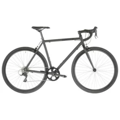Fixie-inc Vélo De Ville FIXIE INC. FLOATER RACE 8V Noir 2022 26 Fixie-inc Vélo De Ville FIXIE INC. FLOATER RACE 8V Noir 2022 -Vélos Urbains Soldes Boutique FIXIE Inc Floater Race 8S schwarz5B600x6005D 8