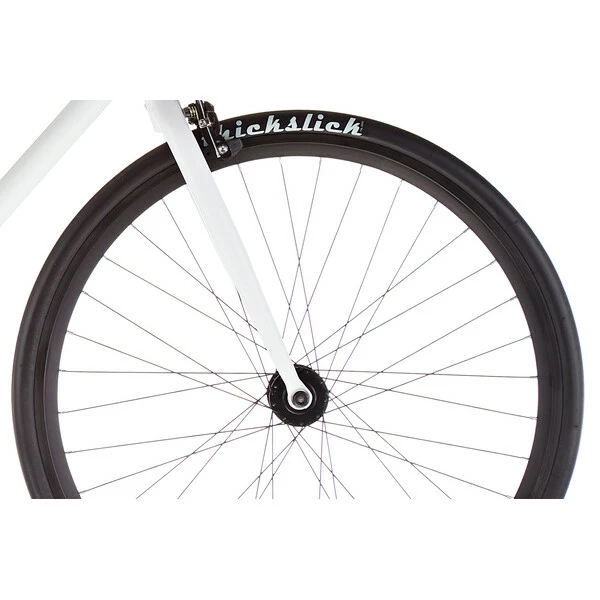 Fixie-inc Vélo Fixie FIXIE INC. FLOATER RACE Blanc 2022 16 Fixie-inc Vélo Fixie FIXIE INC. FLOATER RACE Blanc 2022 – Image 14