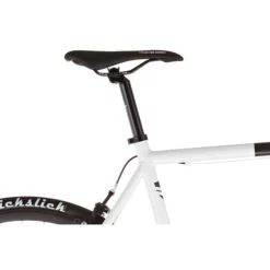 Fixie-inc Vélo Fixie FIXIE INC. FLOATER RACE Blanc 2022 36 Fixie-inc Vélo Fixie FIXIE INC. FLOATER RACE Blanc 2022 -Vélos Urbains Soldes Boutique FIXIE Inc Floater Race wei 5B600x6005D 16