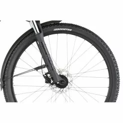 VTC FOCUS WHISTLER 3.6 EQP 27,5/29" Gris 2023 28 VTC FOCUS WHISTLER 3.6 EQP 27,5/29" Gris 2023 -Vélos Urbains Soldes Boutique FOCUS Whistler 3 6 EQP grau5B600x6005D 10