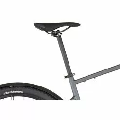 VTC FOCUS WHISTLER 3.6 EQP 27,5/29" Gris 2023 31 VTC FOCUS WHISTLER 3.6 EQP 27,5/29" Gris 2023 -Vélos Urbains Soldes Boutique FOCUS Whistler 3 6 EQP grau5B600x6005D 13