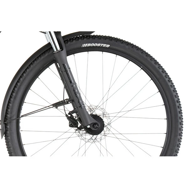 VTC FOCUS WHISTLER 3.6 EQP 27,5/29" Gris 2023 5 VTC FOCUS WHISTLER 3.6 EQP 27,5/29" Gris 2023 – Image 3