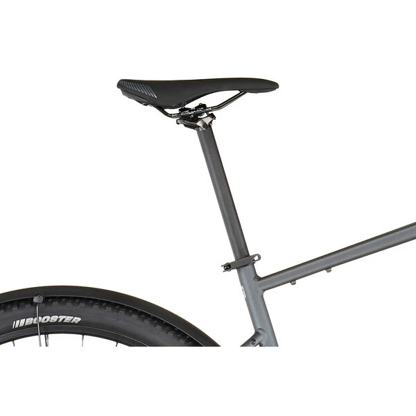 VTC FOCUS WHISTLER 3.6 EQP 27,5/29" Gris 2023 8 VTC FOCUS WHISTLER 3.6 EQP 27,5/29" Gris 2023 – Image 6