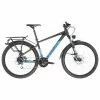 Vélo De Randonnée GHOST KATO EQ 27,5" DIAMANT Noir/Bleu 2023 2 Vélo De Randonnée GHOST KATO EQ 27,5" DIAMANT Noir/Bleu 2023 -Vélos Urbains Soldes Boutique Ghost Kato EQ 27 5 AL schwarz blau5B600x6005D
