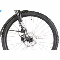 Vélo De Randonnée GHOST KATO EQ 27,5" DIAMANT Noir/Bleu 2023 22 Vélo De Randonnée GHOST KATO EQ 27,5" DIAMANT Noir/Bleu 2023 -Vélos Urbains Soldes Boutique Ghost Kato EQ 27 5 AL schwarz blau5B600x6005D 4