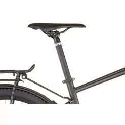 Vélo De Randonnée GHOST KATO EQ 27,5" DIAMANT Noir/Bleu 2023 25 Vélo De Randonnée GHOST KATO EQ 27,5" DIAMANT Noir/Bleu 2023 -Vélos Urbains Soldes Boutique Ghost Kato EQ 27 5 AL schwarz blau5B600x6005D 7