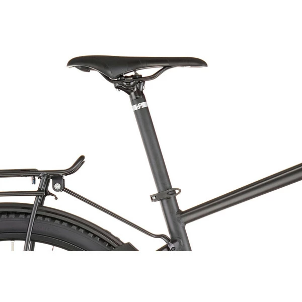 Vélo De Randonnée GHOST KATO EQ 27,5" DIAMANT Noir/Bleu 2023 10 Vélo De Randonnée GHOST KATO EQ 27,5" DIAMANT Noir/Bleu 2023 – Image 8