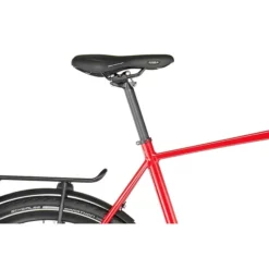 VTC KALKHOFF ENDEAVOUR 30 DIAMANT Rouge 2023 -Vélos Urbains Soldes Boutique Kalkhoff Endeavour 30 Diamant rot5B600x6005D 15