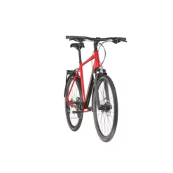VTC KALKHOFF ENDEAVOUR 30 DIAMANT Rouge 2023 -Vélos Urbains Soldes Boutique Kalkhoff Endeavour 30 Diamant rot5B600x6005D 2