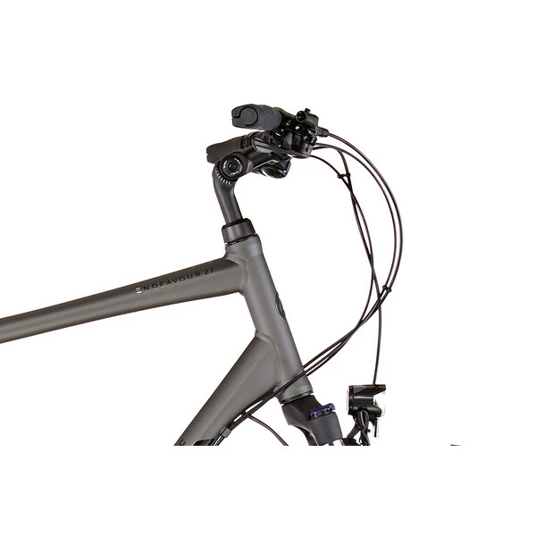 VTC KALKHOFF ENDEAVOUR XXL DIAMANT Gris 2023 13 VTC KALKHOFF ENDEAVOUR XXL DIAMANT Gris 2023 – Image 11