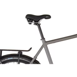 VTC KALKHOFF ENDEAVOUR XXL DIAMANT Gris 2023 34 VTC KALKHOFF ENDEAVOUR XXL DIAMANT Gris 2023 -Vélos Urbains Soldes Boutique Kalkhoff Endeavour XXL Diamant grau5B600x6005D 14