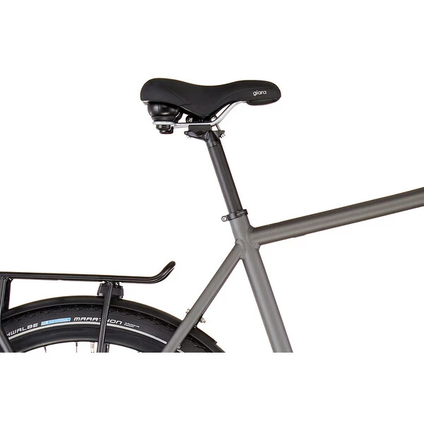 VTC KALKHOFF ENDEAVOUR XXL DIAMANT Gris 2023 17 VTC KALKHOFF ENDEAVOUR XXL DIAMANT Gris 2023 – Image 15