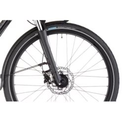 VTC KALKHOFF ENDEAVOUR XXL DIAMANT Gris 2023 22 VTC KALKHOFF ENDEAVOUR XXL DIAMANT Gris 2023 -Vélos Urbains Soldes Boutique Kalkhoff Endeavour XXL Diamant grau5B600x6005D 2