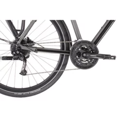 VTC KALKHOFF ENDEAVOUR XXL DIAMANT Gris 2023 23 VTC KALKHOFF ENDEAVOUR XXL DIAMANT Gris 2023 -Vélos Urbains Soldes Boutique Kalkhoff Endeavour XXL Diamant grau5B600x6005D 3