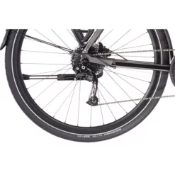 VTC KALKHOFF ENDEAVOUR XXL DIAMANT Gris 2023 24 VTC KALKHOFF ENDEAVOUR XXL DIAMANT Gris 2023 -Vélos Urbains Soldes Boutique Kalkhoff Endeavour XXL Diamant grau5B600x6005D 4