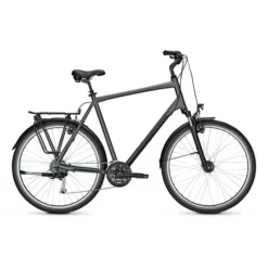 VTC KALKHOFF ENDEAVOUR XXL DIAMANT Gris 2023 27 VTC KALKHOFF ENDEAVOUR XXL DIAMANT Gris 2023 -Vélos Urbains Soldes Boutique Kalkhoff Endeavour XXL Diamant grau5B600x6005D 7
