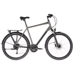 VTC KALKHOFF ENDEAVOUR XXL DIAMANT Gris 2023 29 VTC KALKHOFF ENDEAVOUR XXL DIAMANT Gris 2023 -Vélos Urbains Soldes Boutique Kalkhoff Endeavour XXL Diamant grau5B600x6005D 9