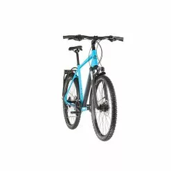 Vélo De Randonnée KALKHOFF ENTICE 18 DIAMANT Bleu 2023 -Vélos Urbains Soldes Boutique Kalkhoff Entice 18 Diamant blau5B600x6005D 10