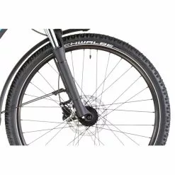 Vélo De Randonnée KALKHOFF ENTICE 18 DIAMANT Bleu 2023 -Vélos Urbains Soldes Boutique Kalkhoff Entice 18 Diamant blau5B600x6005D 12