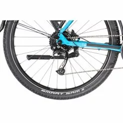 Vélo De Randonnée KALKHOFF ENTICE 18 DIAMANT Bleu 2023 -Vélos Urbains Soldes Boutique Kalkhoff Entice 18 Diamant blau5B600x6005D 14