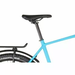 Vélo De Randonnée KALKHOFF ENTICE 18 DIAMANT Bleu 2023 -Vélos Urbains Soldes Boutique Kalkhoff Entice 18 Diamant blau5B600x6005D 15