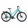 Vélo De Randonnée KALKHOFF ENTICE 18 TRAPEZ Bleu 2023 1 Vélo De Randonnée KALKHOFF ENTICE 18 TRAPEZ Bleu 2023 -Vélos Urbains Soldes Boutique Kalkhoff Entice 18 Trapez blau5B600x6005D
