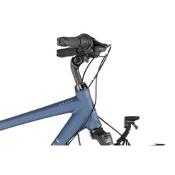 Vélo De Ville KALKHOFF IMAGE XXL DIAMANT Rétropédalage Bleu 2023 -Vélos Urbains Soldes Boutique Kalkhoff Image XXL Diamant mit R cktrittsbremse blau5B600x6005D 11