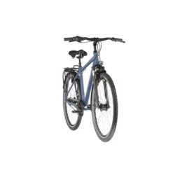 Vélo De Ville KALKHOFF IMAGE XXL DIAMANT Rétropédalage Bleu 2023 -Vélos Urbains Soldes Boutique Kalkhoff Image XXL Diamant mit R cktrittsbremse blau5B600x6005D 2