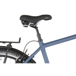 Vélo De Ville KALKHOFF IMAGE XXL DIAMANT Rétropédalage Bleu 2023 -Vélos Urbains Soldes Boutique Kalkhoff Image XXL Diamant mit R cktrittsbremse blau5B600x6005D 7