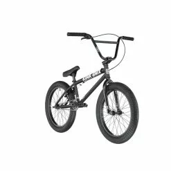 Kink-bmx BMX KINK CURB 20" Noir 2022 30 Kink-bmx BMX KINK CURB 20" Noir 2022 -Vélos Urbains Soldes Boutique Kink BMX Curb schwarz5B600x6005D 10